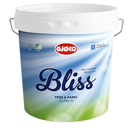 Bliss 10 base hvid 2,7 l.png